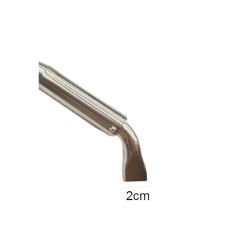 300Watt Kalem Havya - Prolink PJ-018