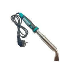 300Watt Kalem Havya - Prolink PJ-018
