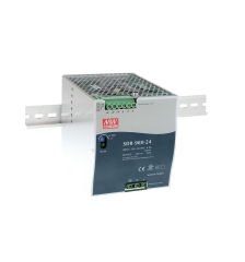 SDR-960-24 24Vdc 40.0Amp DIN Rail