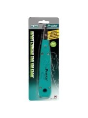 Proskit CP-3141 Krone Kep-Kep