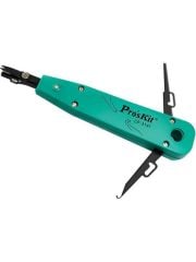Proskit CP-3141 Krone Kep-Kep