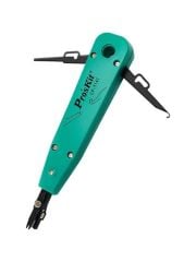 Proskit CP-3141 Krone Kep-Kep
