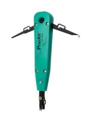 Proskit CP-3141 Krone Kep-Kep
