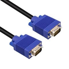 15 Metre Vga Kablo