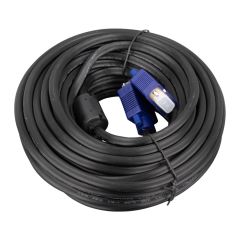 15 Metre Vga Kablo