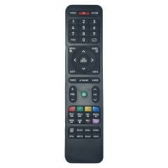 Onvo - Nordmende - Morio Led TV Kumanda