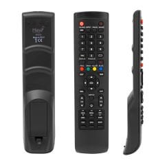 Profilo Led Televizyon Kumanda