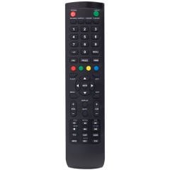 Arçelik-Altus Lcd-Led Tv Kumanda