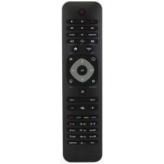 Philips RM-L1128 3D Universal Lcd-Led Tv Kumanda