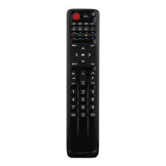 Sunny 3D Lcd-Led TV Kumanda