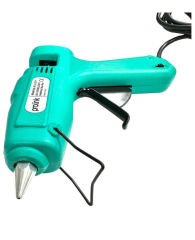 Prolink PJ-047 100 Watt Sıcak Silikon Tabancası