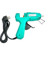 Prolink PJ-047 100 Watt Sıcak Silikon Tabancası