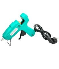 Prolink PJ-047 100 Watt Sıcak Silikon Tabancası