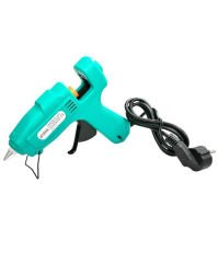 Prolink PJ-047 100 Watt Sıcak Silikon Tabancası