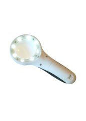 Proskit MA-019 Led Işıklı El Tipi Büyüteç