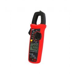UNI-T UT203+ Dijital Pens Ampermetre