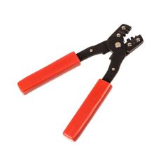 Prolink Ph-013 Terminal Sıkma Pensesi