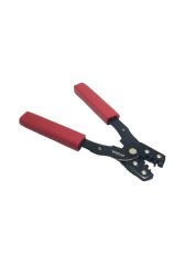 Prolink Ph-013 Terminal Sıkma Pensesi