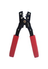 Prolink Ph-013 Terminal Sıkma Pensesi
