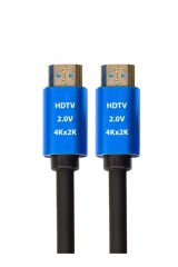 FK0810  4K HDMI KABLO - 10 METRE
