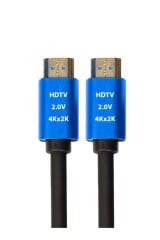FK0815 4K HDMI KABLO - 15 METRE
