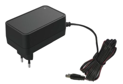 MT-42-10S Li-on Şarj cihazı