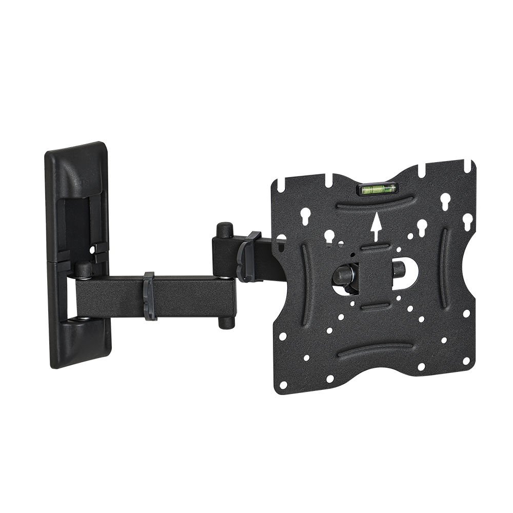 Powermaster PWR-2545 22''-42'' Hareketli TV Askı Aparatı