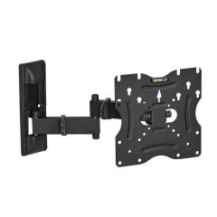 Powermaster PWR-2545 22''-42'' Hareketli TV Askı Aparatı