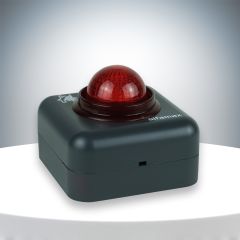 C-1006 Konvansiyonel Elektronik Siren