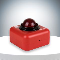 C-1006 Konvansiyonel Elektronik Siren