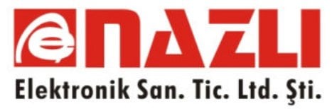 HDCVI Kameralar - Malatya Nazlı Elektronik