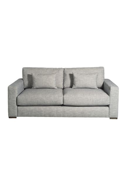 Siena Sofa