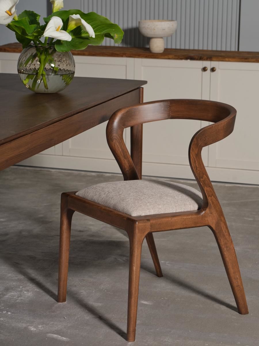 Bilbao Dining Chair