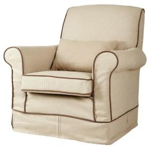 Worchester Cover Chair