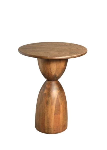 Clyde Side Table