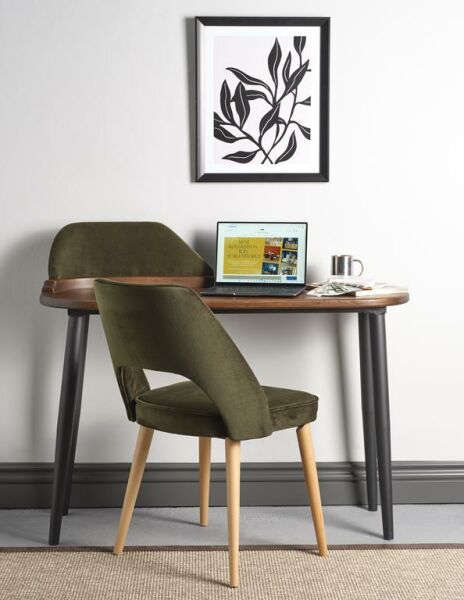 Thompson Dining Chair