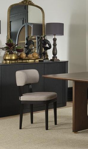 Tuscon Dining Chair