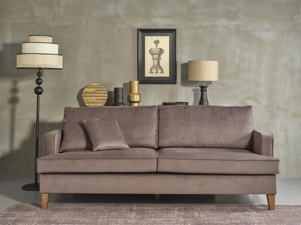 Elizabeth Sofa