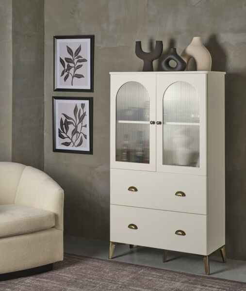 Lincoln Sideboard