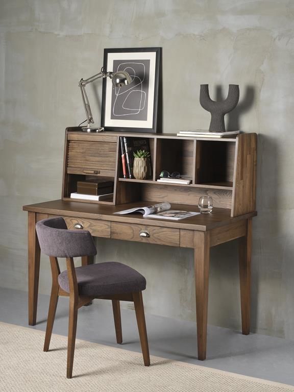 Harrison Bureau Table