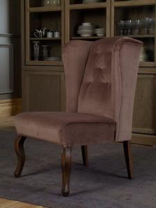 Maryland Wingchair
