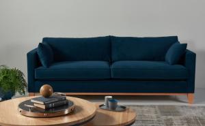 Bondi Sofa