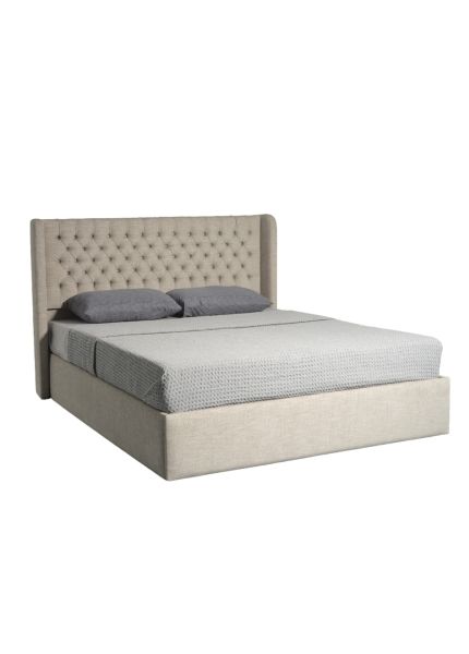 Toscana Valley Bed 160 cm