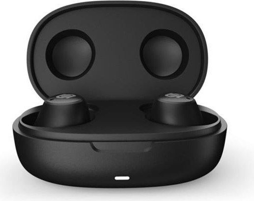 Urbanista Lisbon True Wireless Earphones (Resmi Distribütör Garantili)