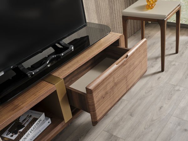 İcon Tv Ünitesi