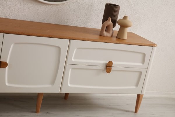 Natura Yemek Odası