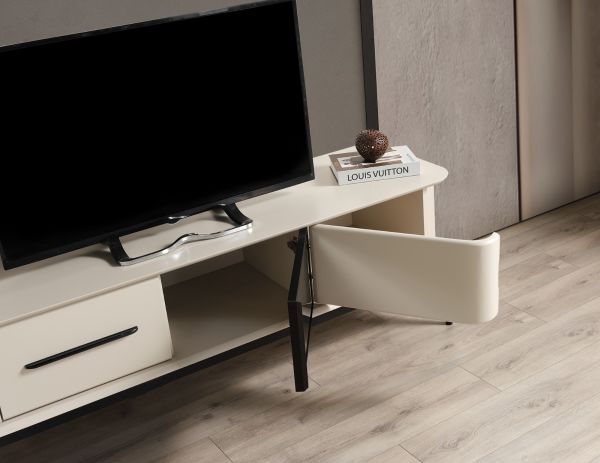 Destan Tv Ünitesi