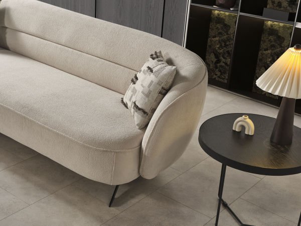 Loft Koltuk Takımı