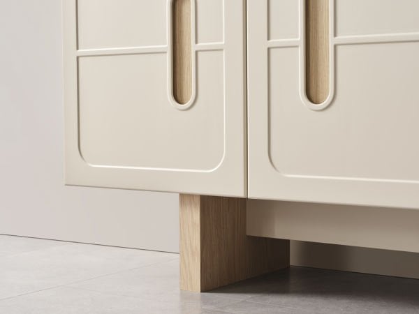 Capella Yemek Odası