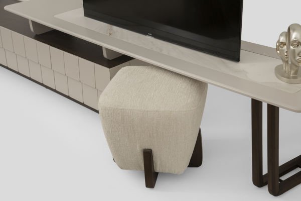 Craft Tv Ünitesi